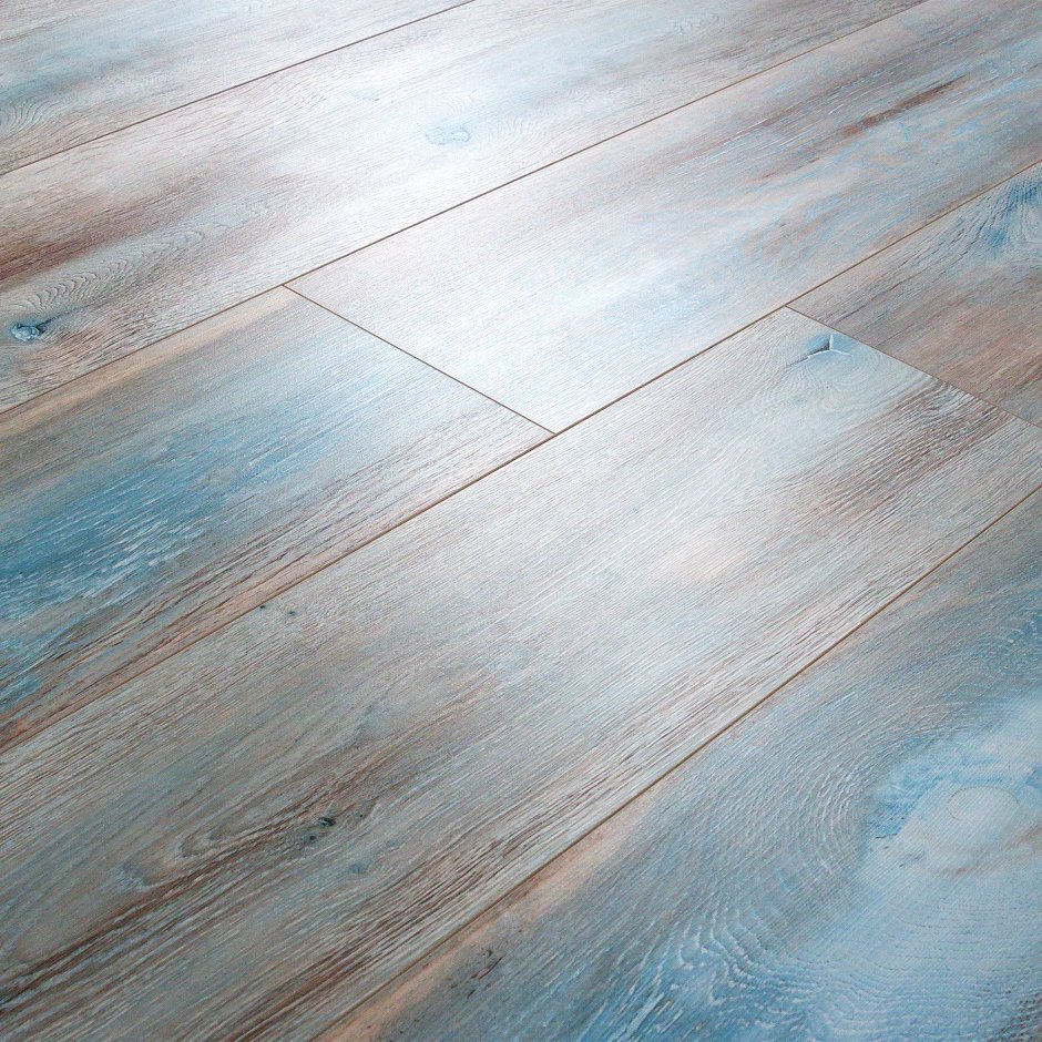 Линолеум дуб Шарон