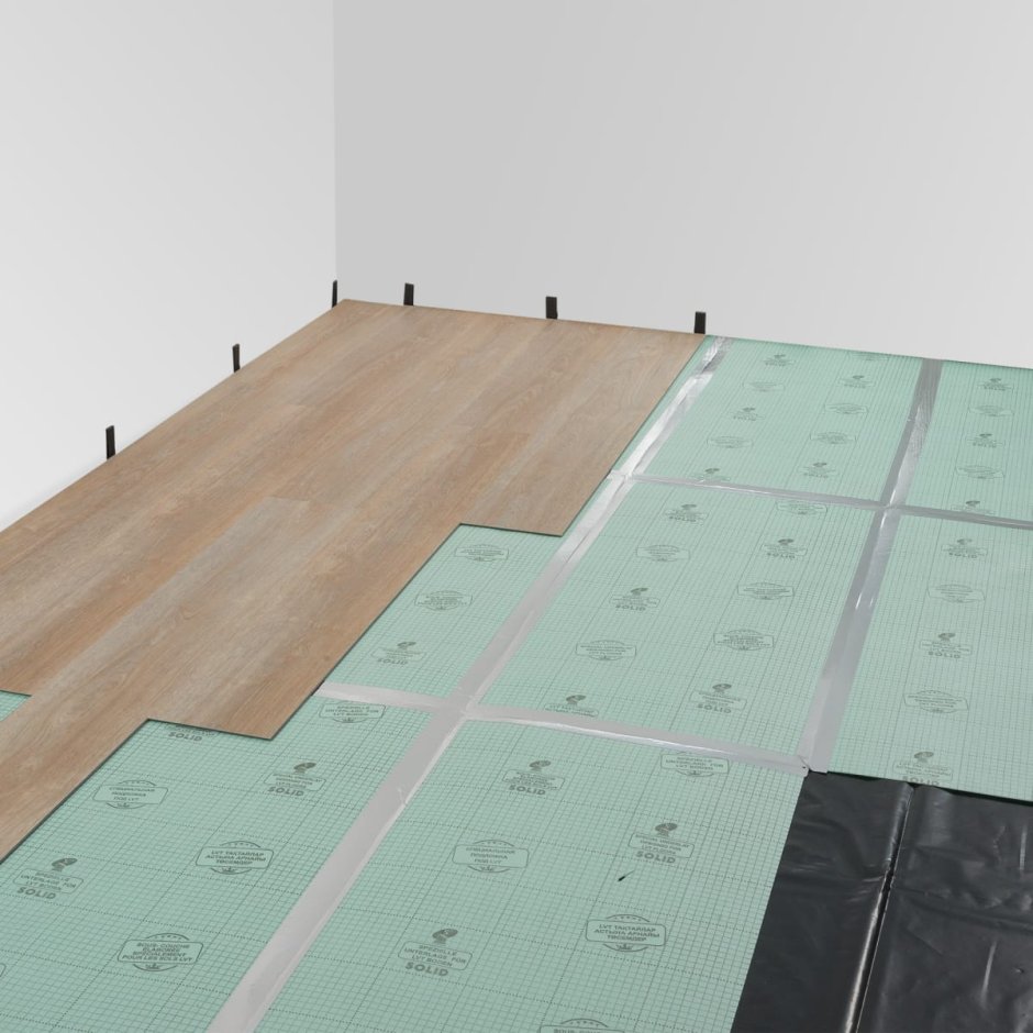 Шеврон паркет esse