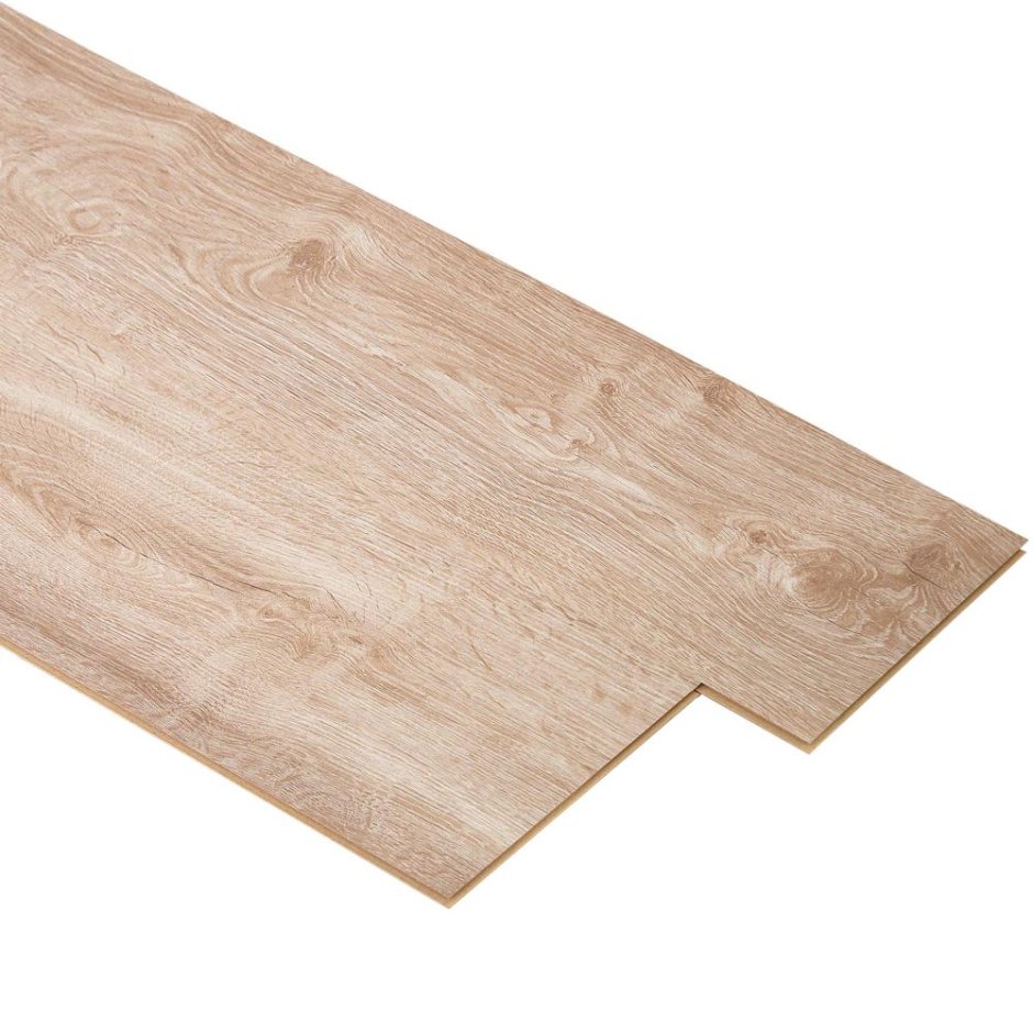 Линолеум в Леруа Мерлен серый