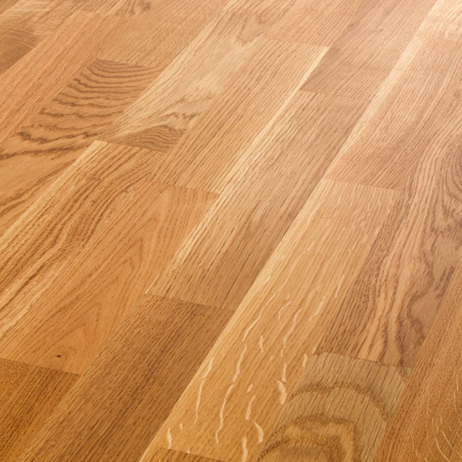 Формат хранения данных parquet
