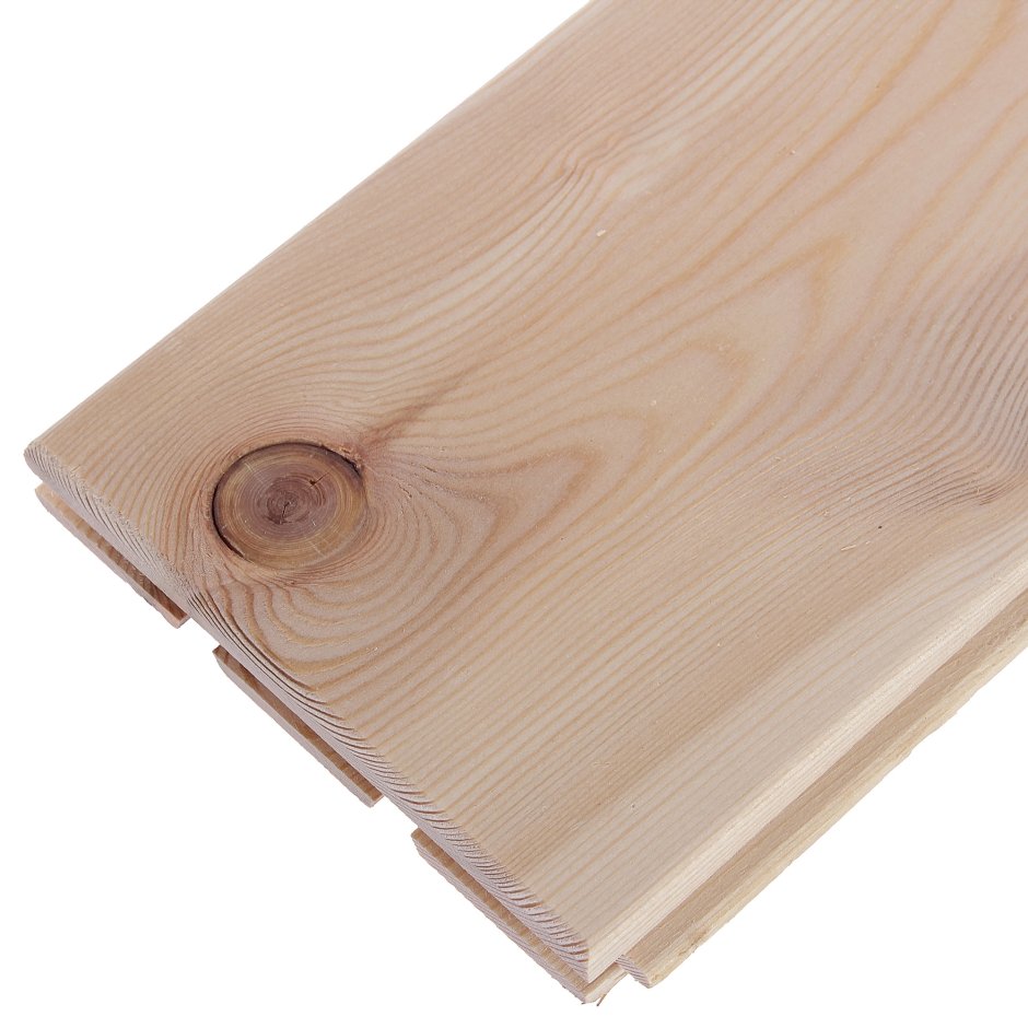 Доска с/с 20х96 сорт АВ L=4м