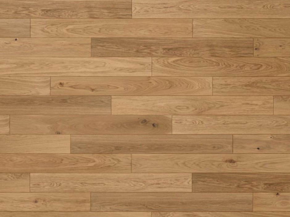 Ламинат Westerhof Совиньон