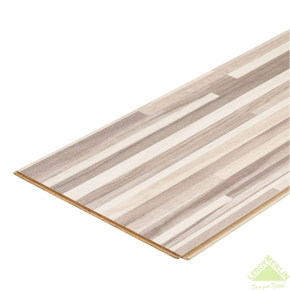 Ламинат Норденхам 33