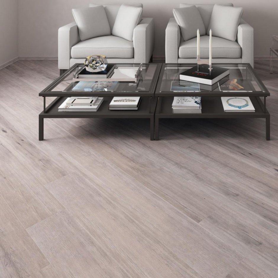 Ламинат дуб Ланди