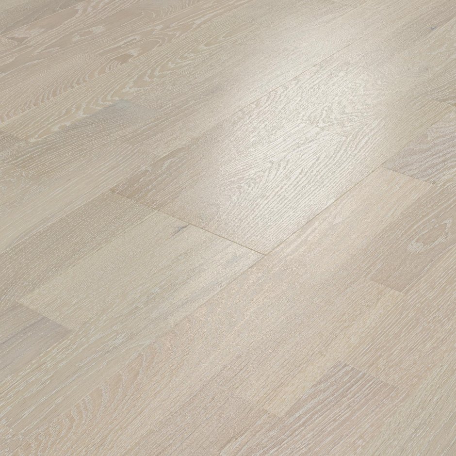 Линолеум «Темпо дуб Рейнер»