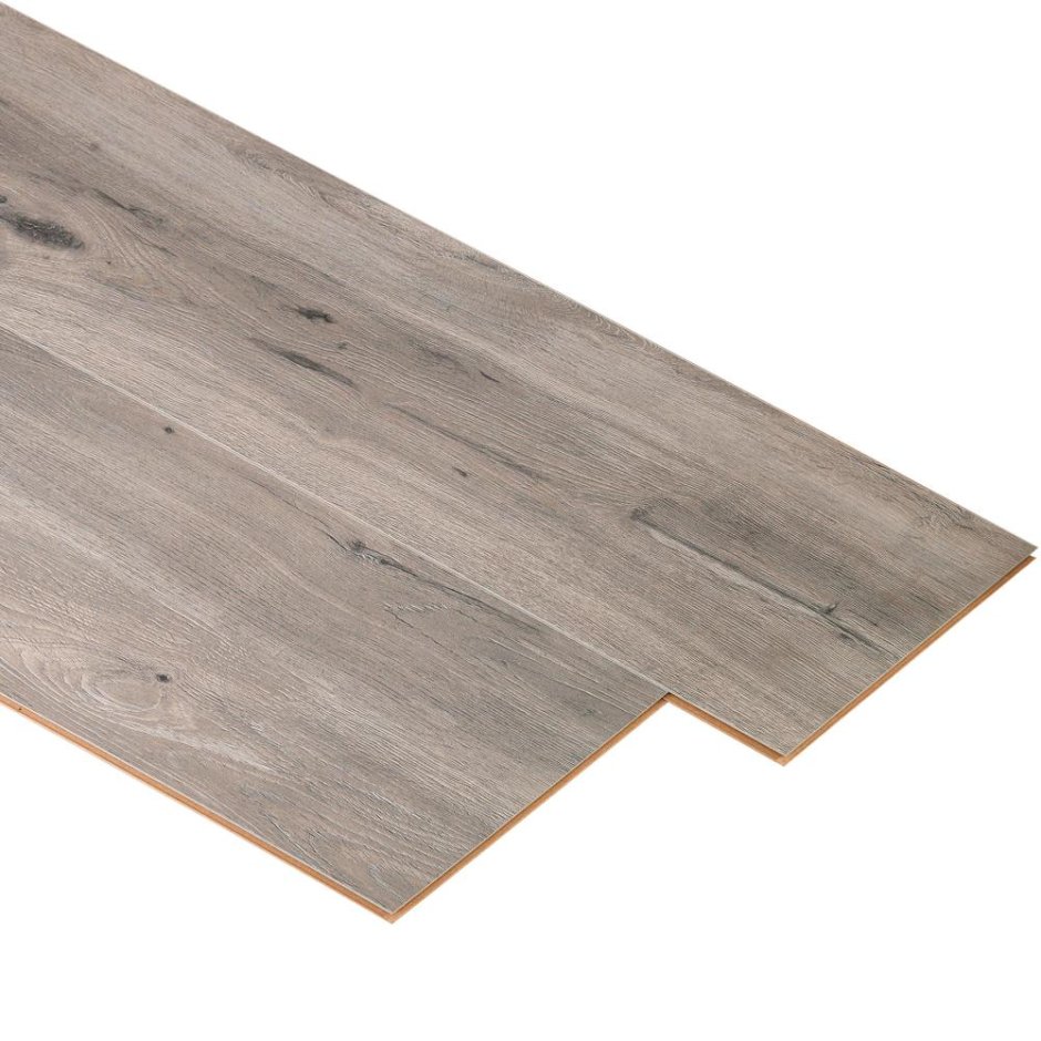 Магазин строительных материалов из дерева