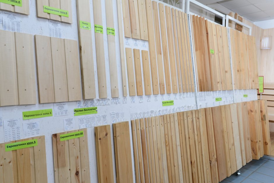 Ламинат артенс тангай 33 класс