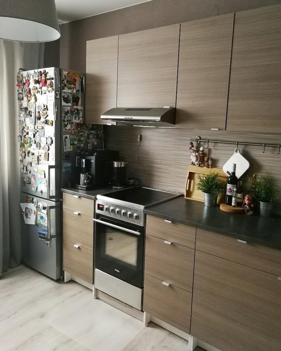 Кухня кхонхкльт икеа