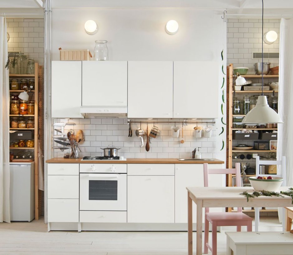 Кнохскульт с русскими