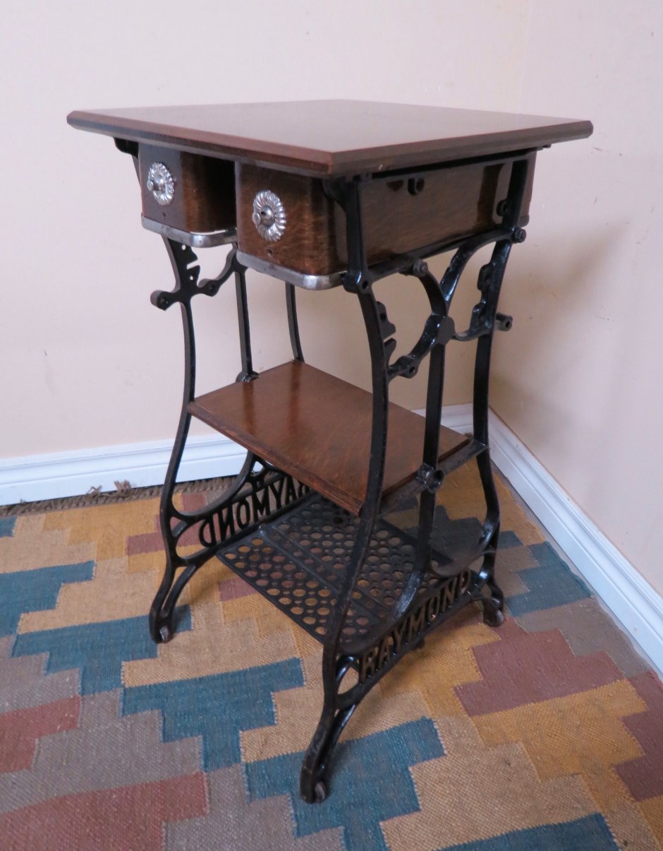 Туалетные раковины из камня