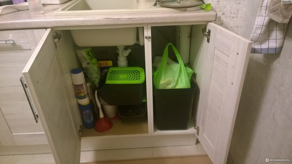 Леруа шкаф под посудомоечную машину