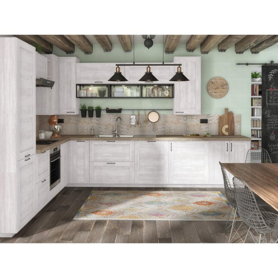 София Грин Леруа Мерлен