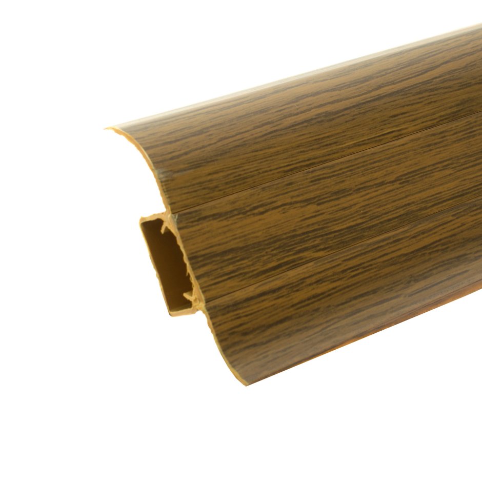 Плинтус Леруа Мерлен