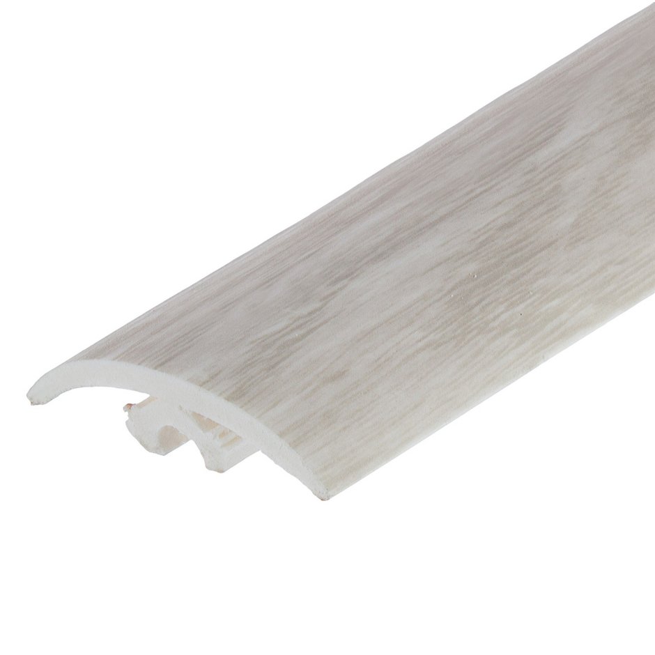 Профиль напольный гибкий TPPLAST