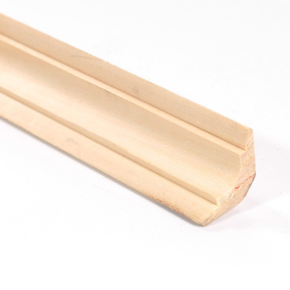 Галтель Леруа Мерлен