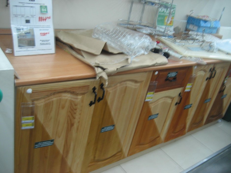 Леруа тортора