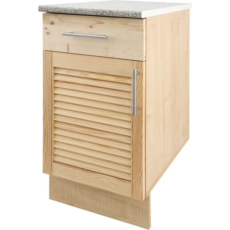 Delinia ID «Руза»