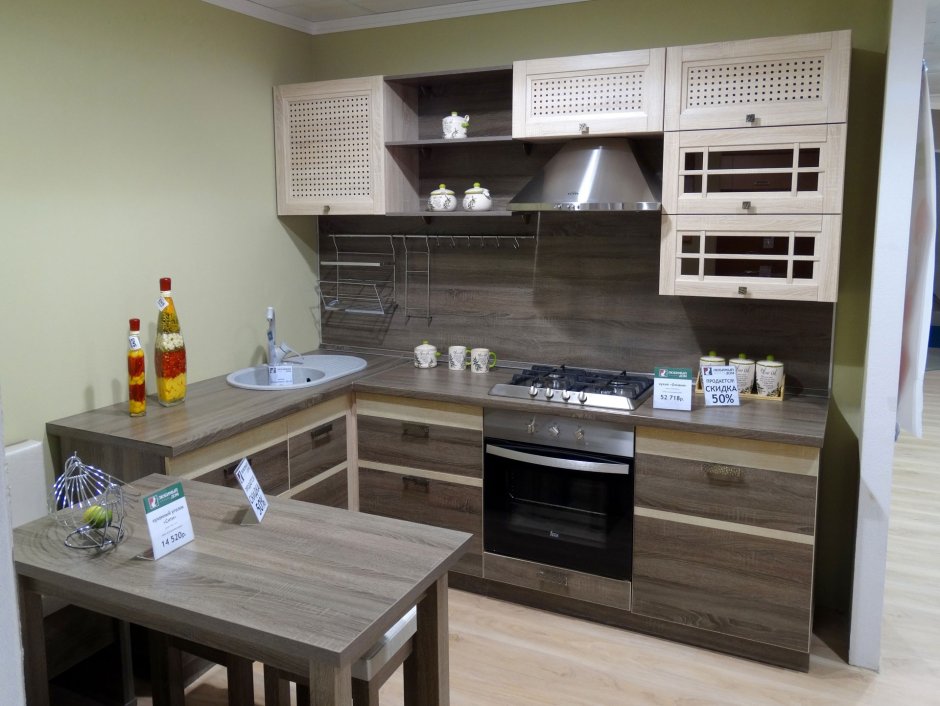 Антея Леруа Мерлен