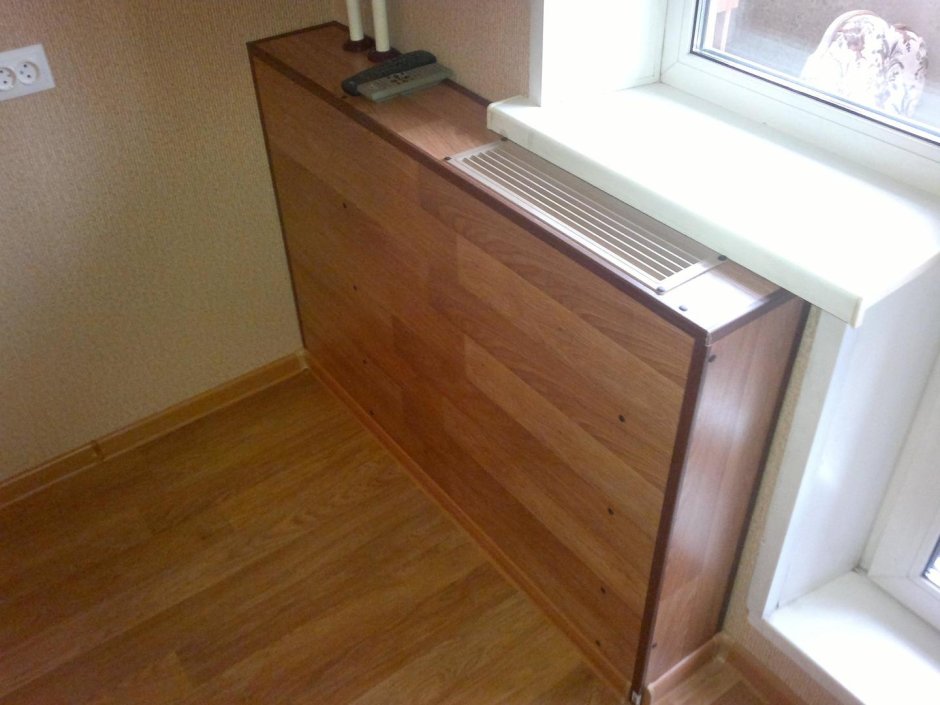 Плинтус кабель канал Рехау