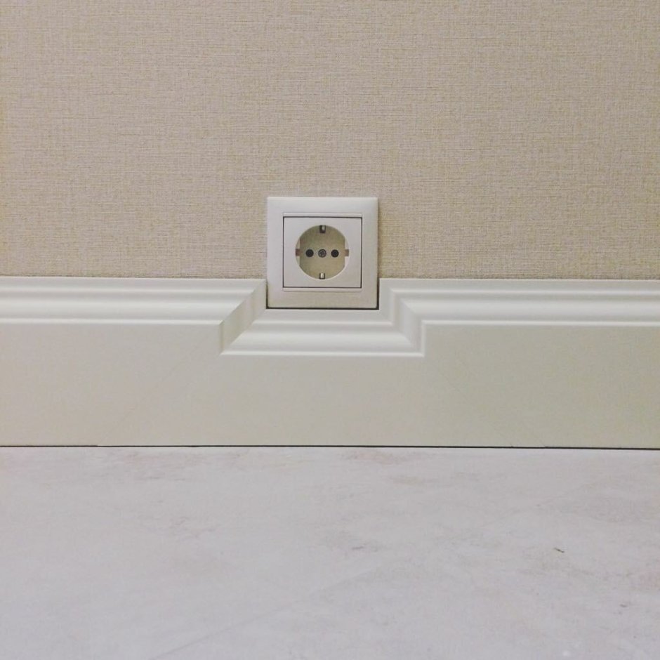 Экран для батареи отопления Luxor Rd 01