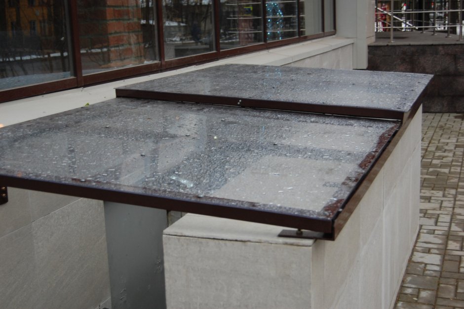 Отлив оконный фэ17xax3000