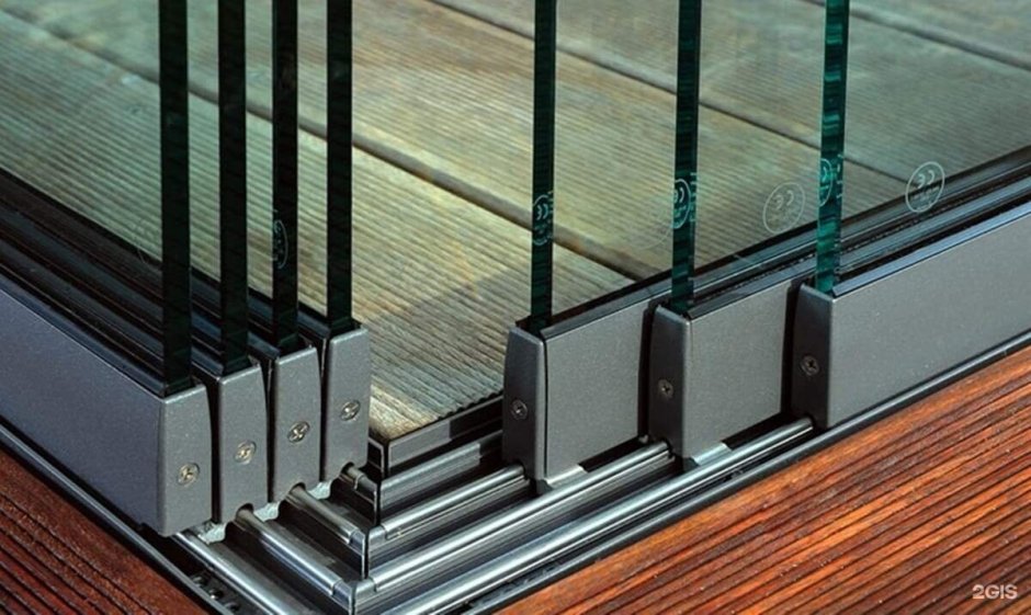 Водосточные лотки Шуко