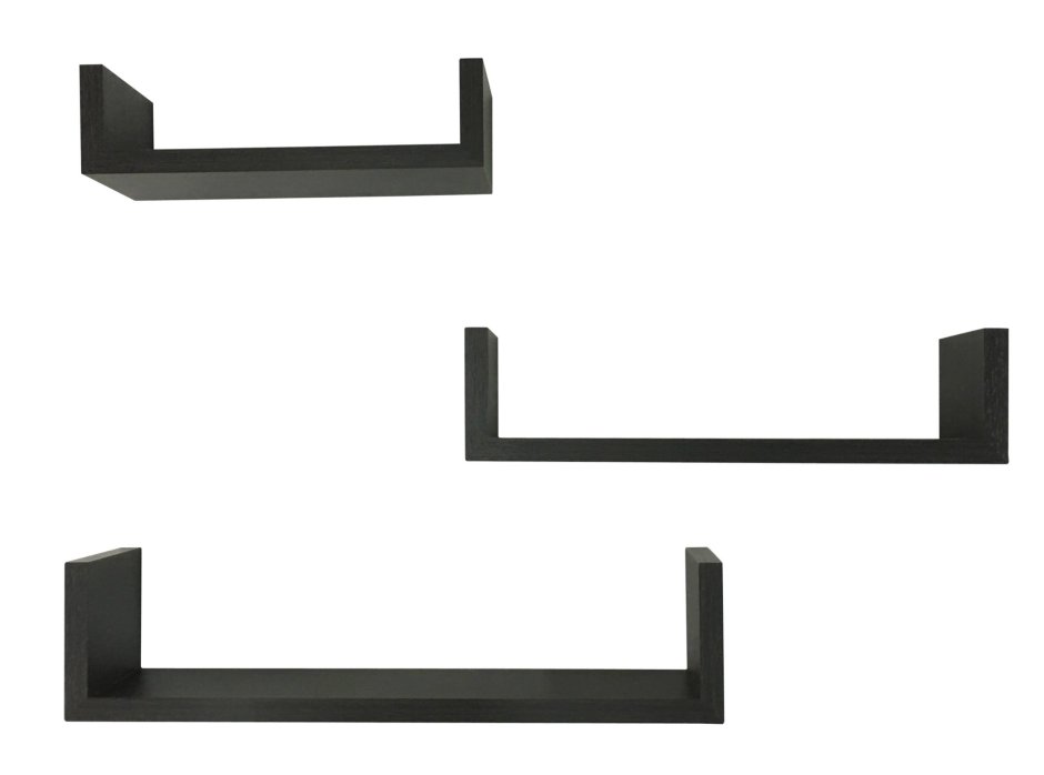 Полка Холл Мем