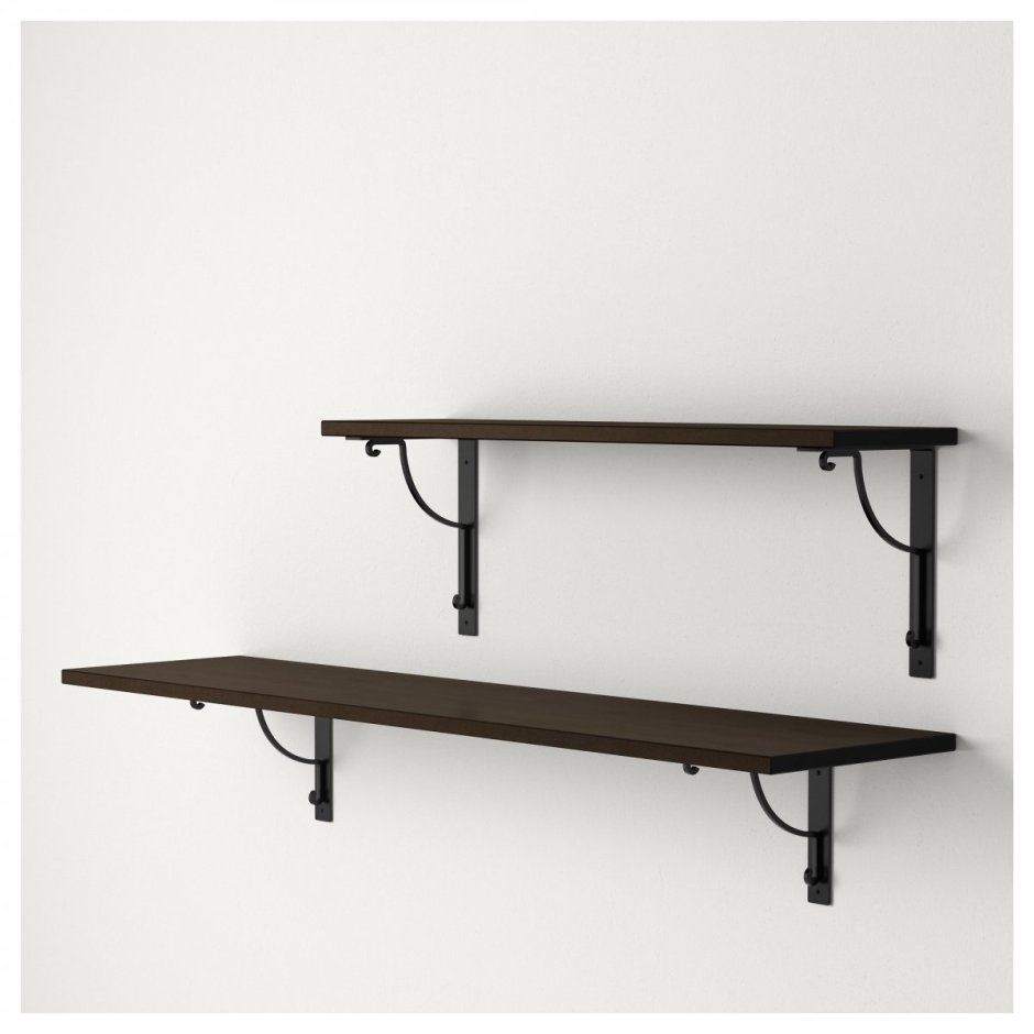 Шкаф для одежды Билли икеа