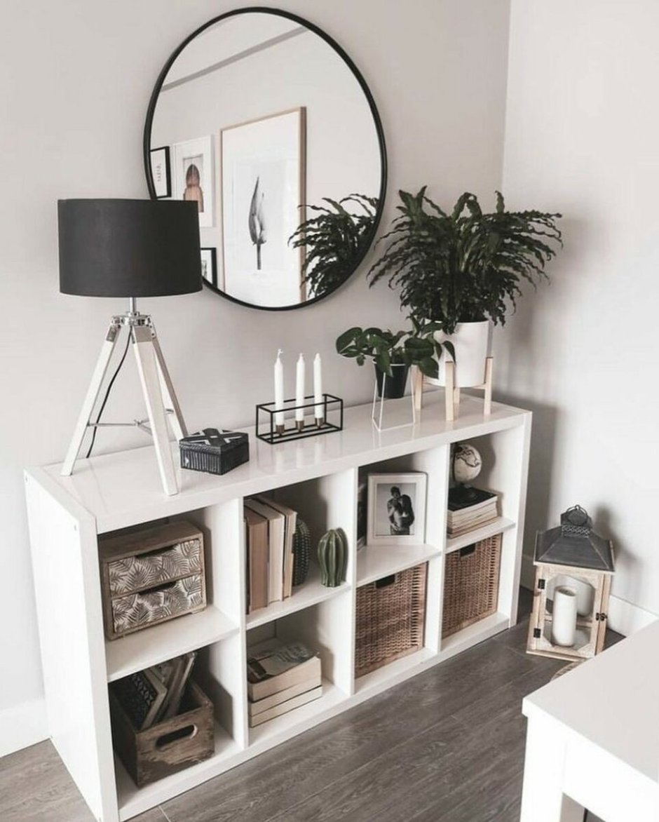 Thrones ТРОНЭС галошница/шкаф