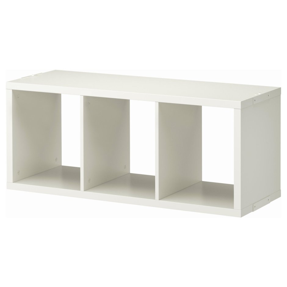 Полка Холл икеа фейк