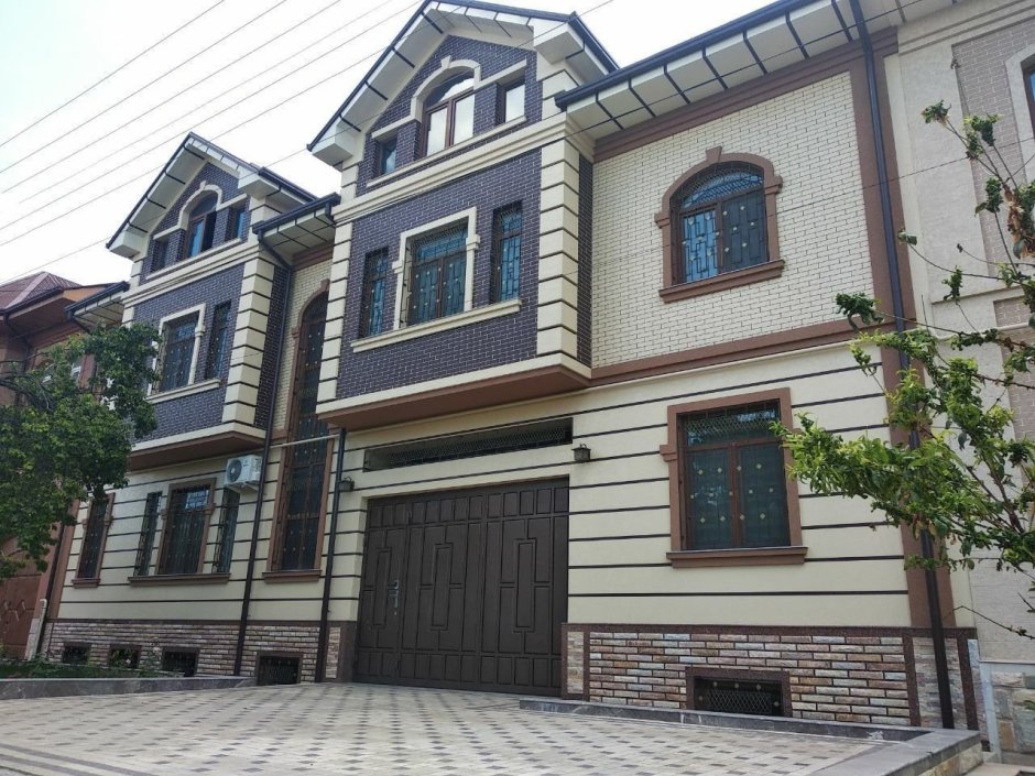 Травертин узбекистан