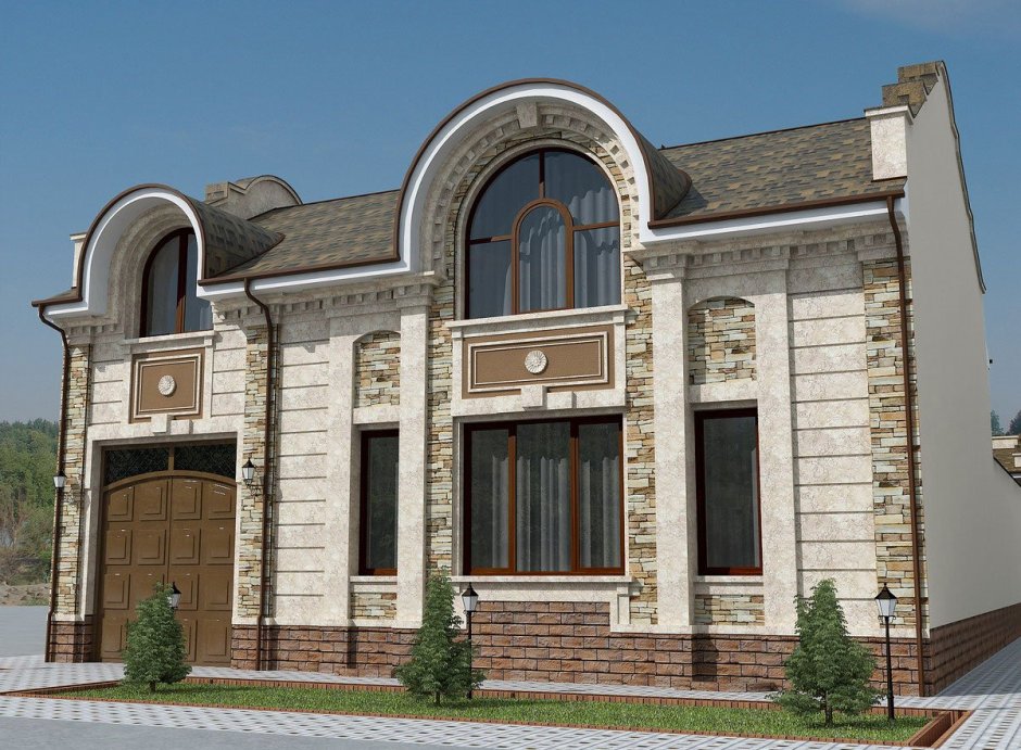 Фасад уйлари фасад Узбекистан