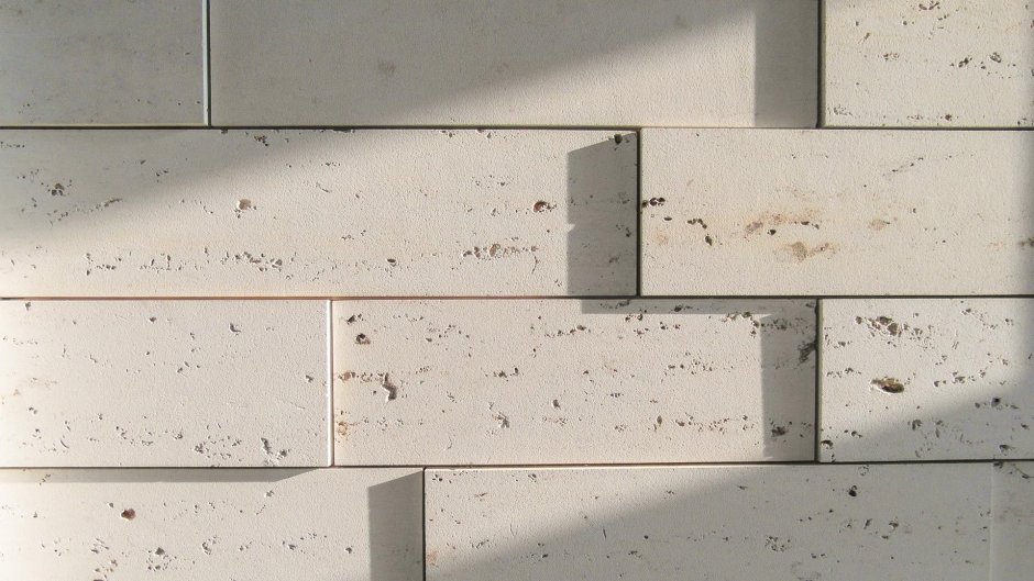 Травертин камень Краспан