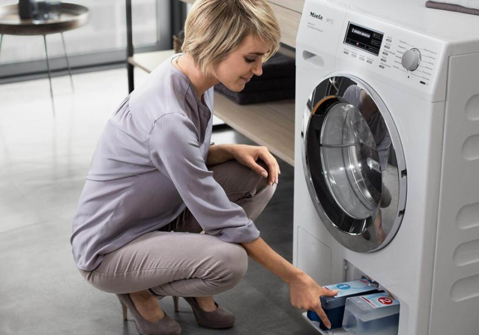 Стиральная машина Gorenje WS 512 SYB