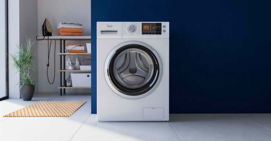 АЕГ Электролюкс