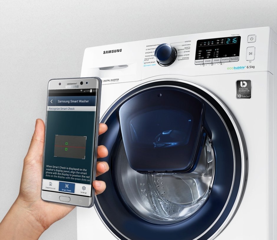 Стиральная машина Siemens ws12wmhsoe