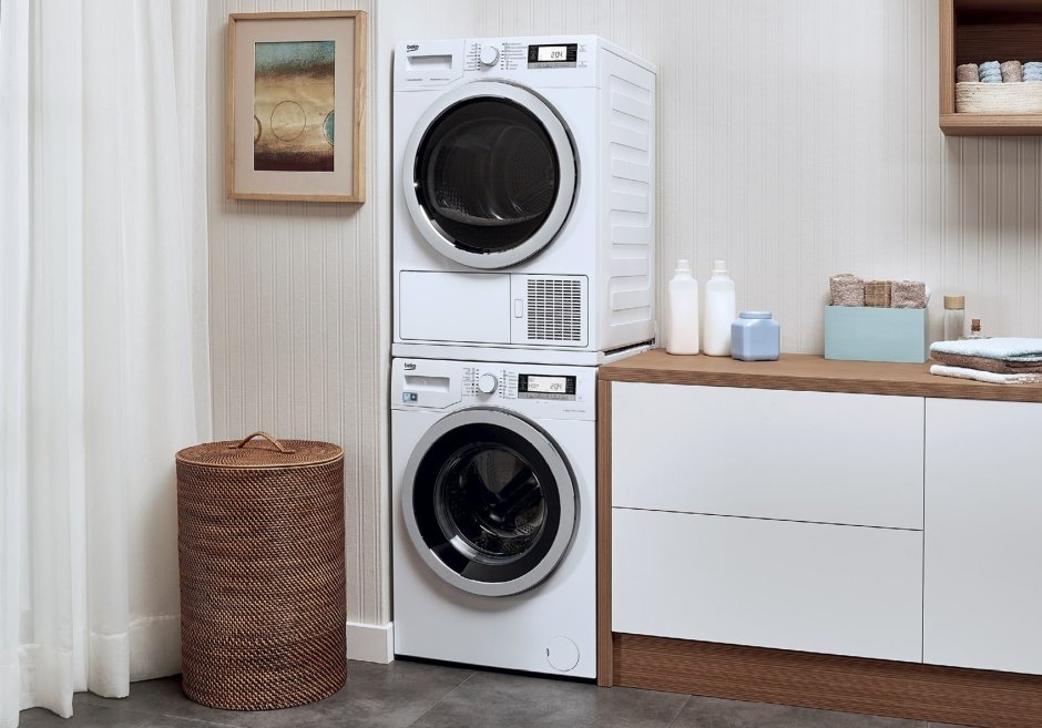 Hotpoint Ariston AQD