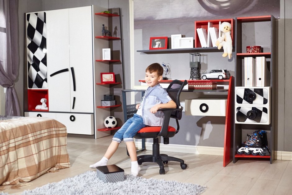 Стол формула хофф