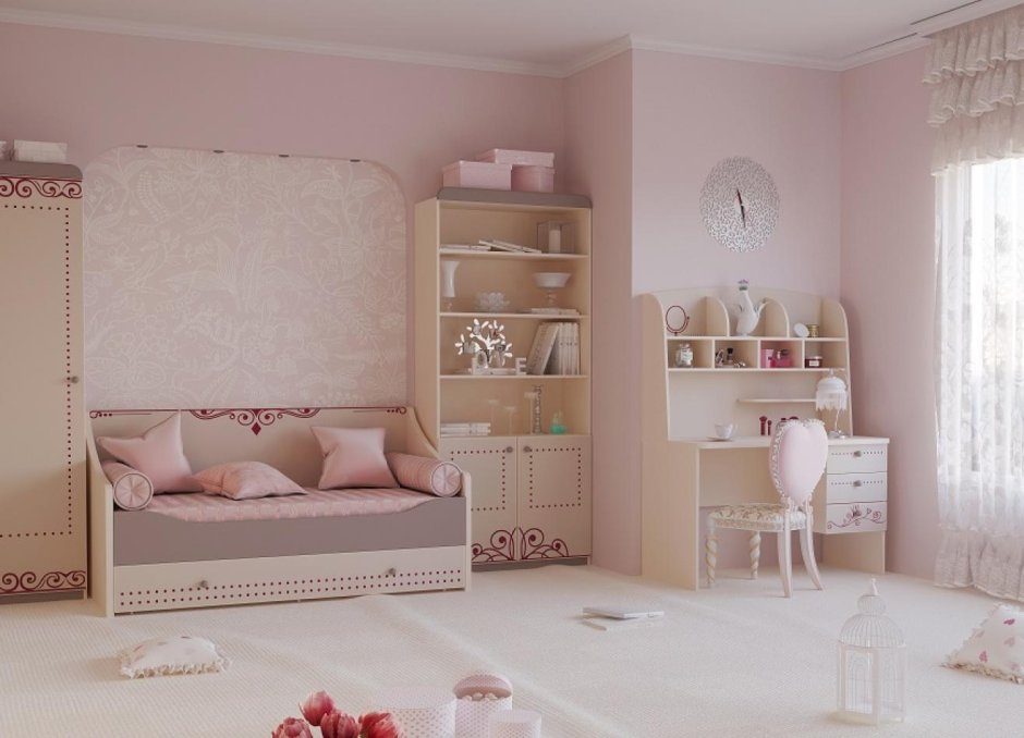 Siena мебель Siena EVELEKT