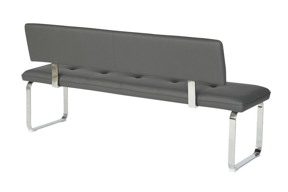 Скамья Maya-WR