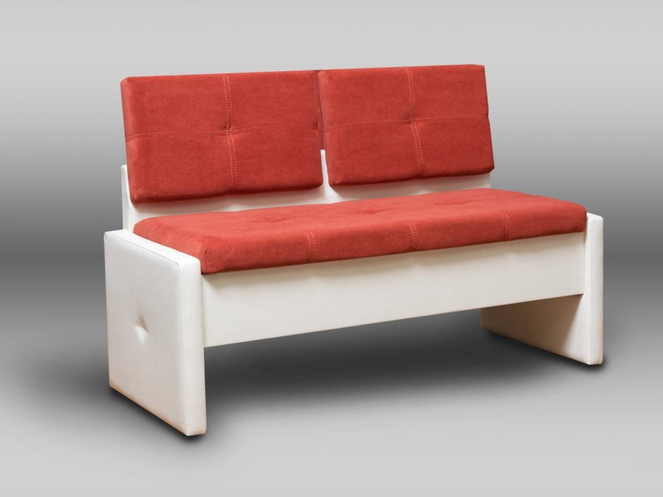 Кухонный диван Форли