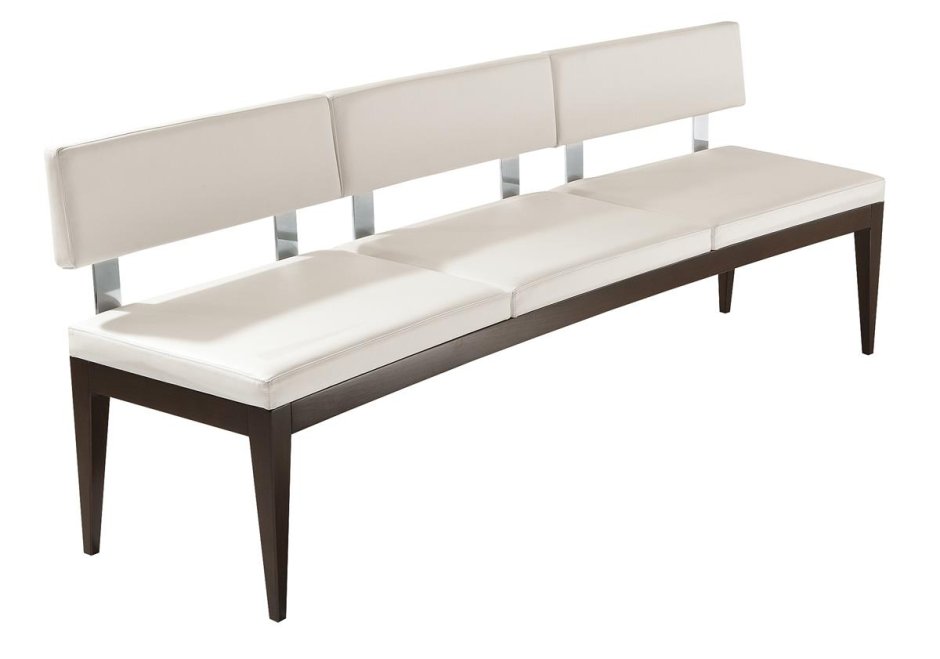 Скамья Selva 1272