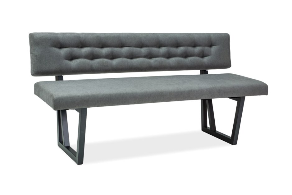 Скамья Signal Onyx