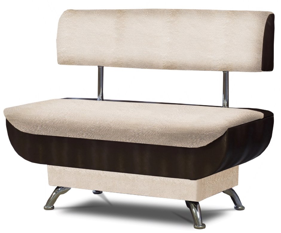 Скамья большая Мираж 1 м