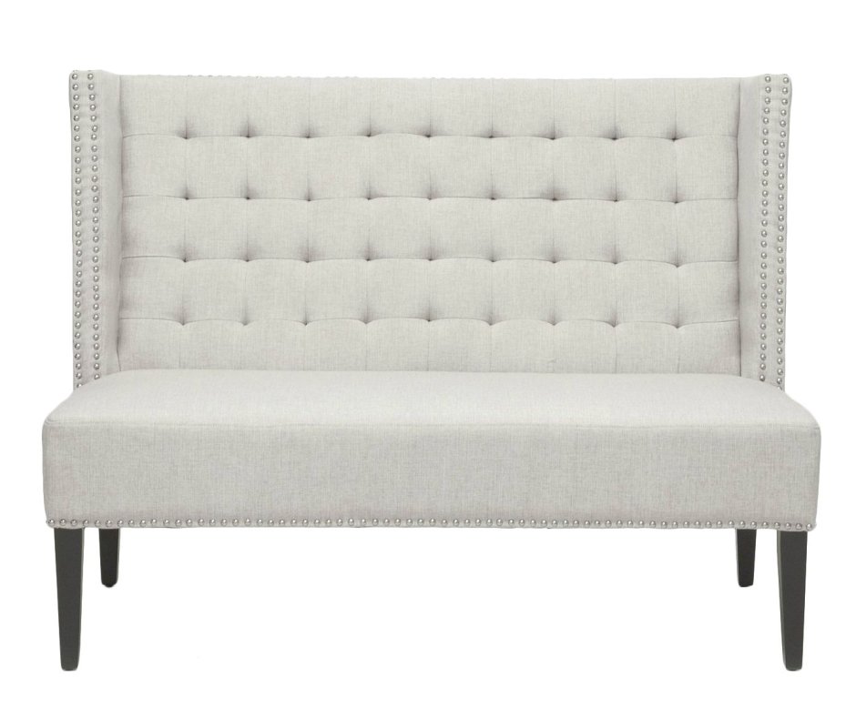 Диван скамья