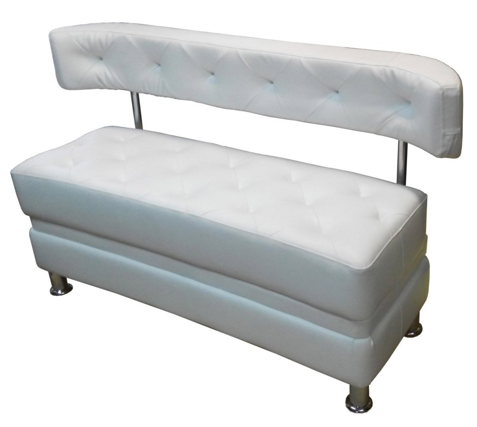 Банкетка на кухню