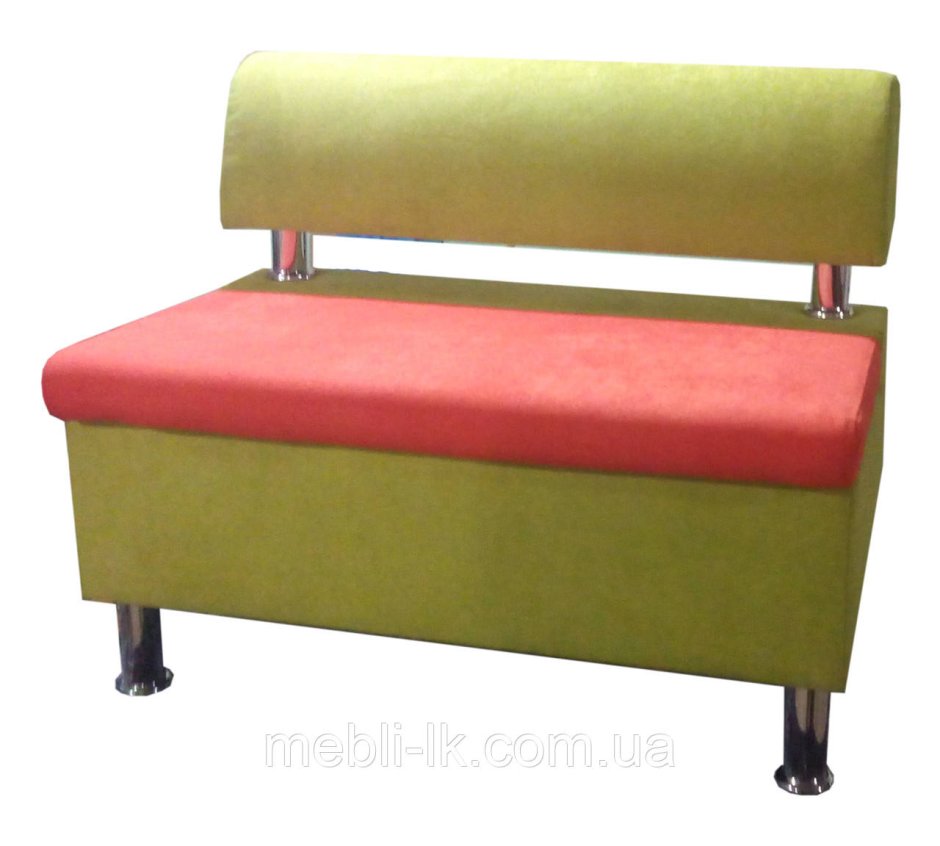 Лавка (мягкая)