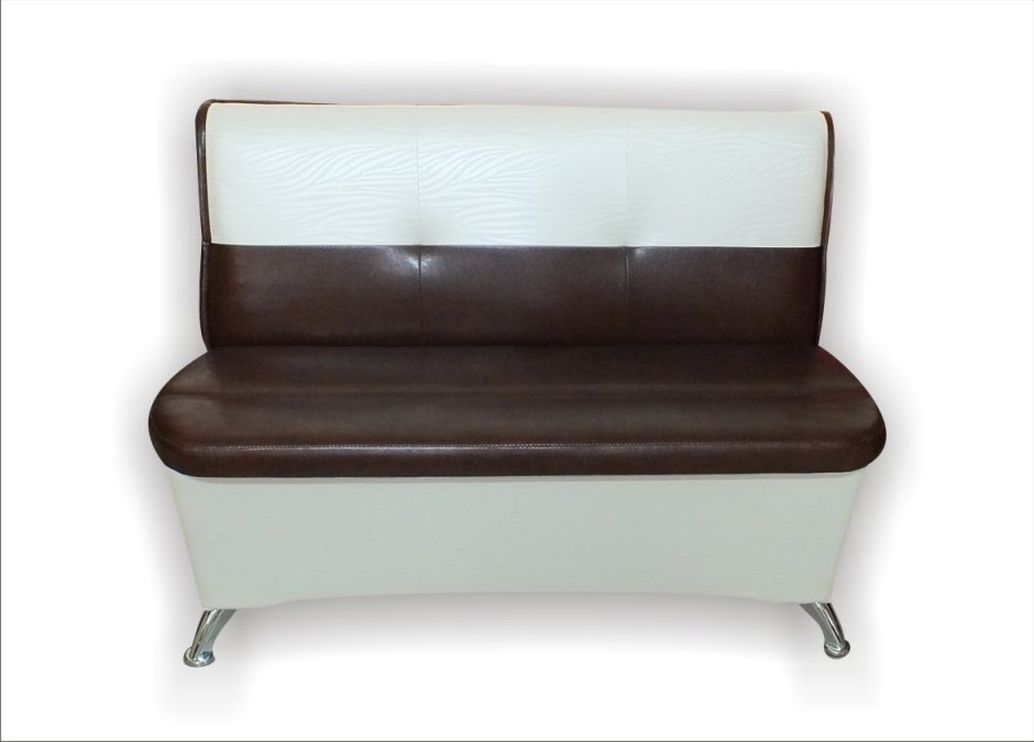 Скамья-диван угловая Оскар