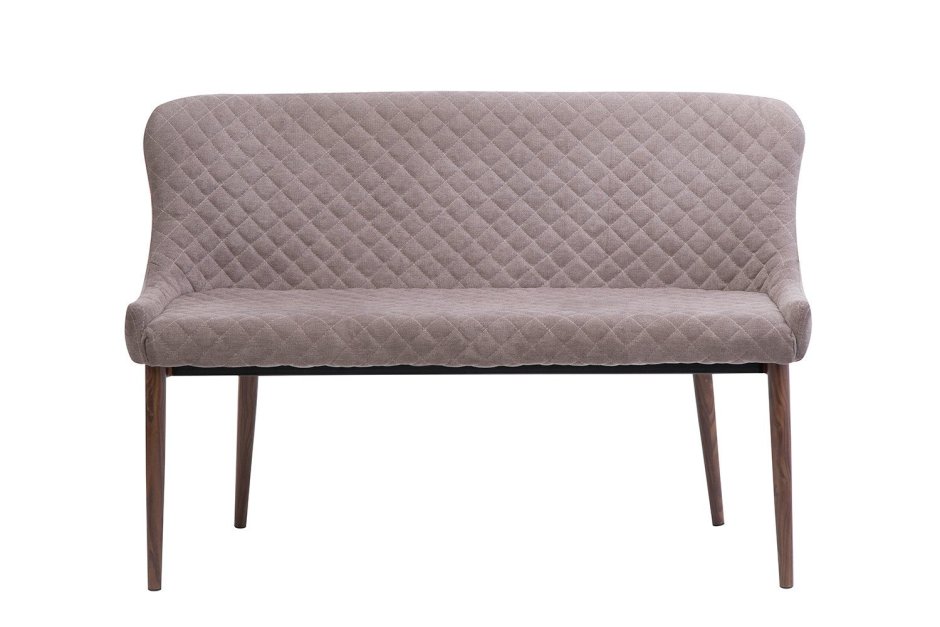 Скамья Hoff Adele