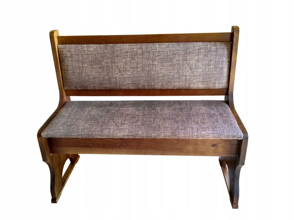 Кухонная скамья Арго.21.1 кухонная скамья Арго.21.1